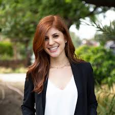 download 2026 03 18t194700.391