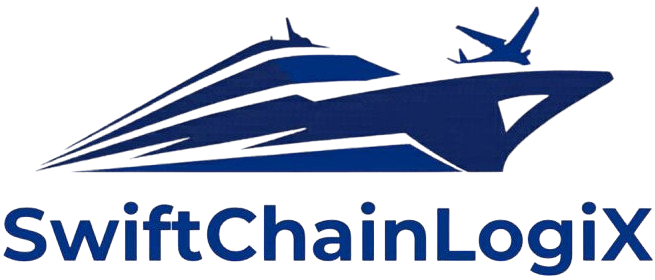 whatsapp image 2026 04 05 at 16.20.28 removebg preview